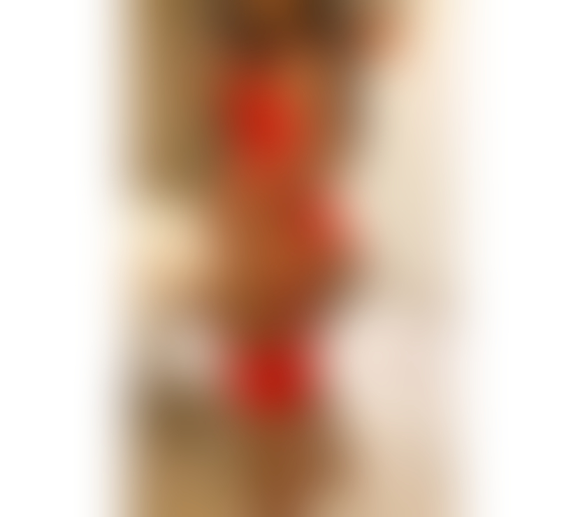 Escorts and Massages Leicester City Centre Leicester - Photos for HOT ANNA ✨🇧🇷🔞💯